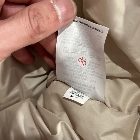 Sold - Picture 11 of 16